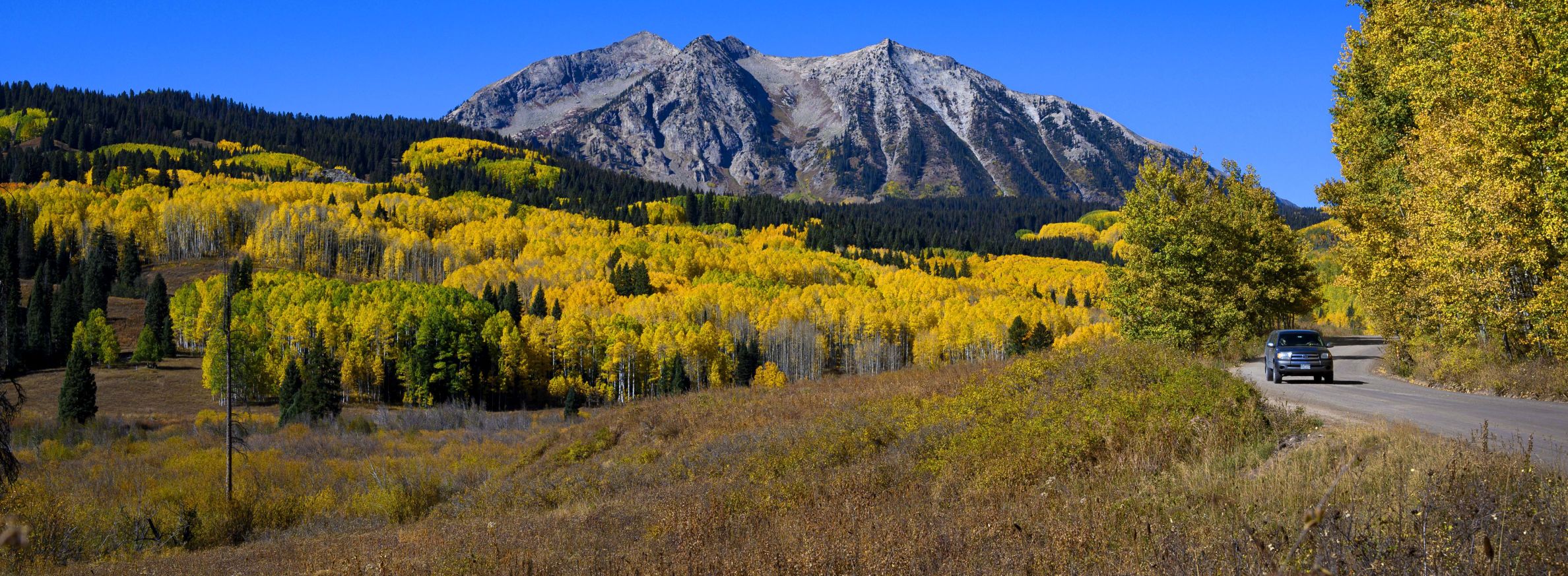 10_06_19 crested butte0449.JPG